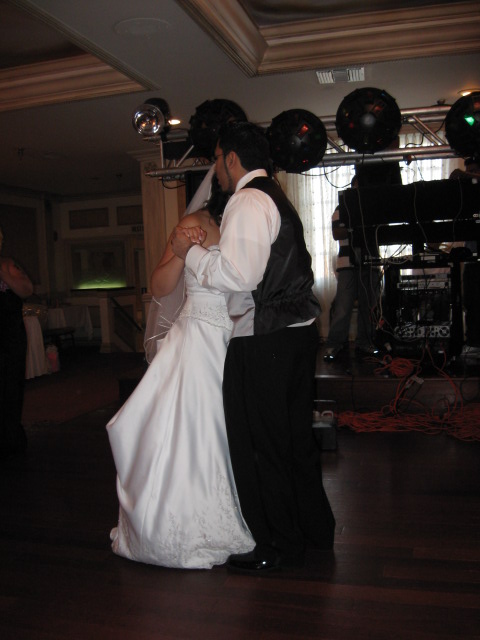 457x616 pixels (79K)